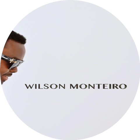 Wilson Monteiro