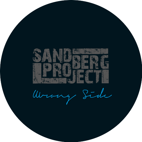Sandberg Project