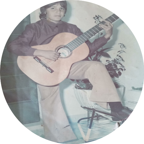 Joaquim julio Marcondes sigaud