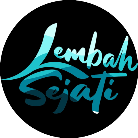 Lembah Sejati