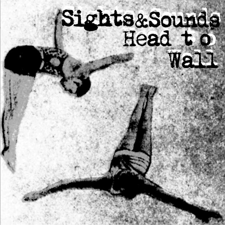 Sights & Sounds