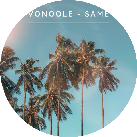 Vonoole