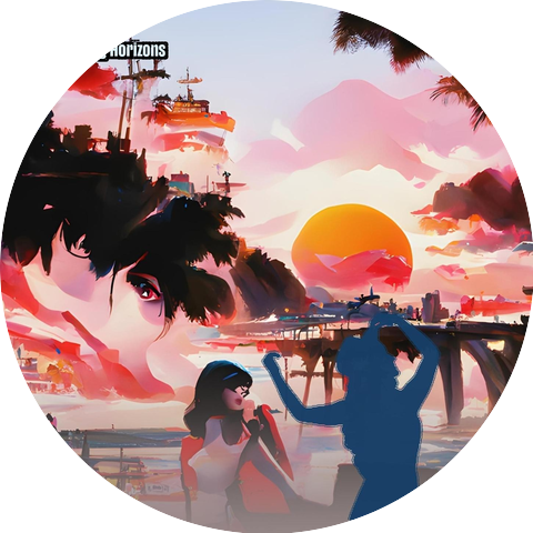 Rico Aryawan Renjiro