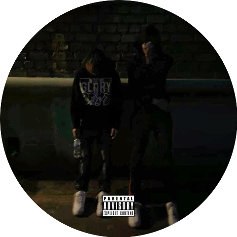 Gaswalker, cliffside