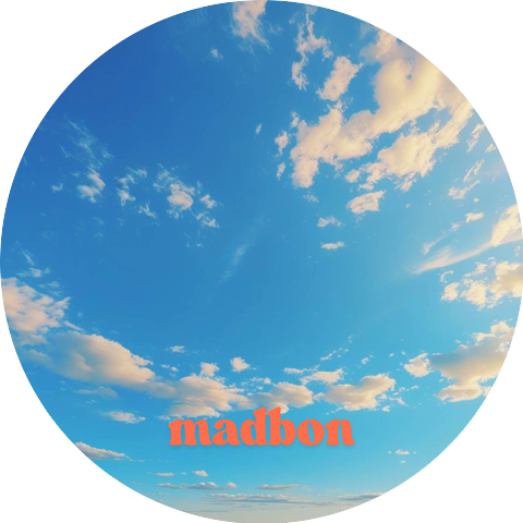 madbon