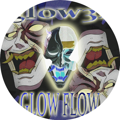 glow3r