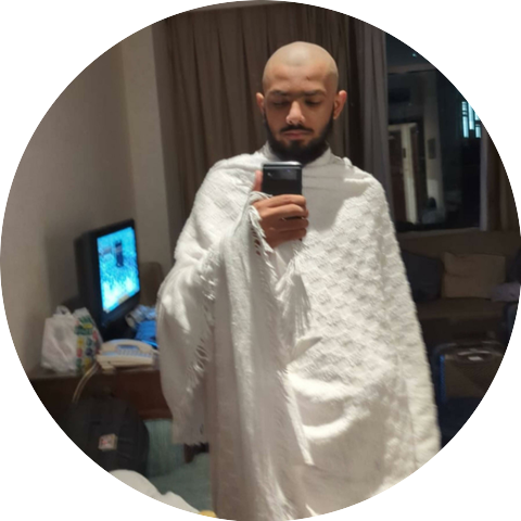 Jackyy Vincent & Rin Ballin