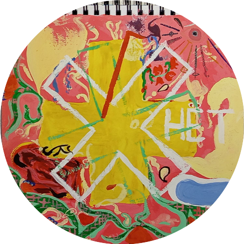 Ев. Лебедев