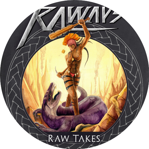 Raways