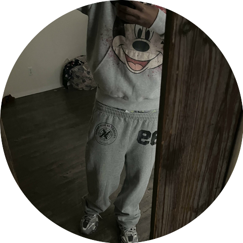 lxstk1 archive