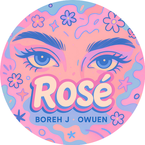 Boreh J