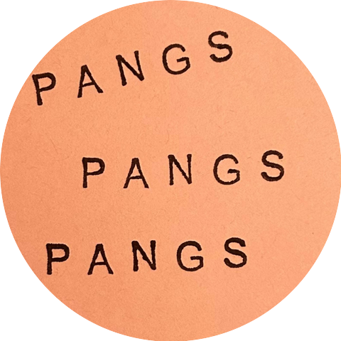 PANGS
