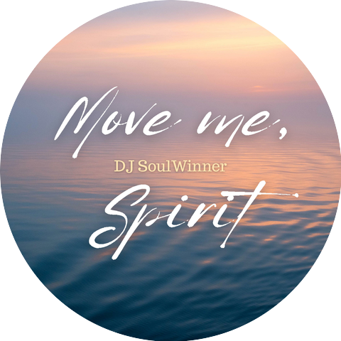 DJ SoulWinner