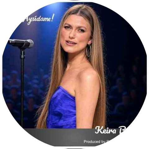 Keira Boff, Russell Nomer