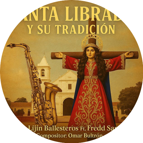 Víctor Lijín Ballesteros