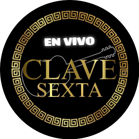 Clave Sexta
