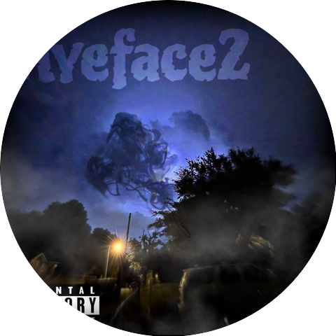 Ayeface2