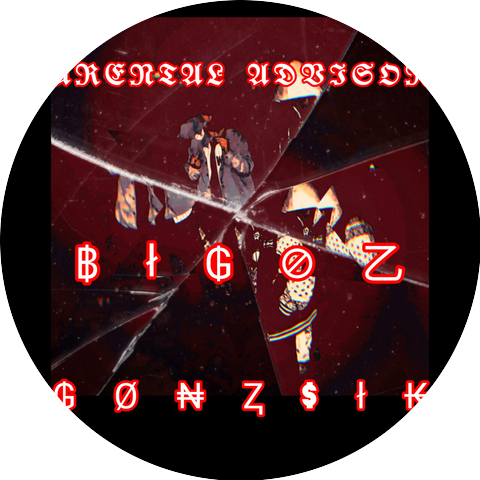 K̷E̷N̷F̷O̷L̷K̷