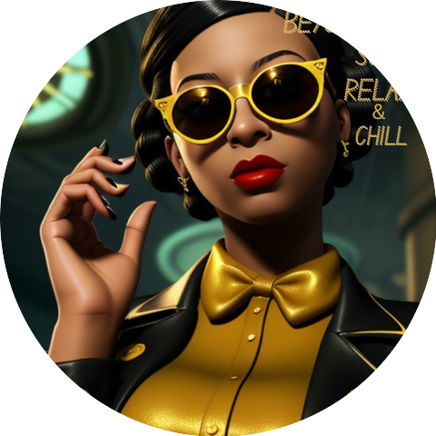 BEYOND YOUR SOUL - RELAX - CHILL