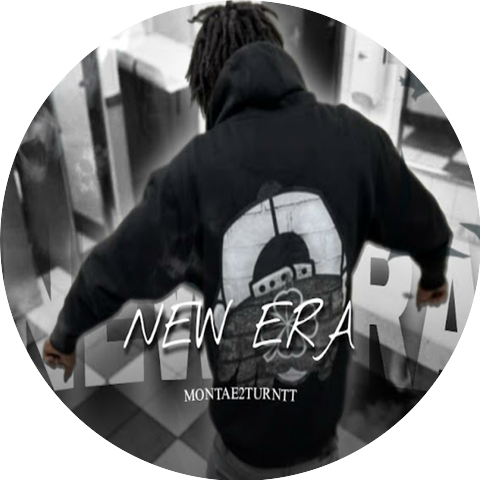 Montae2turntt