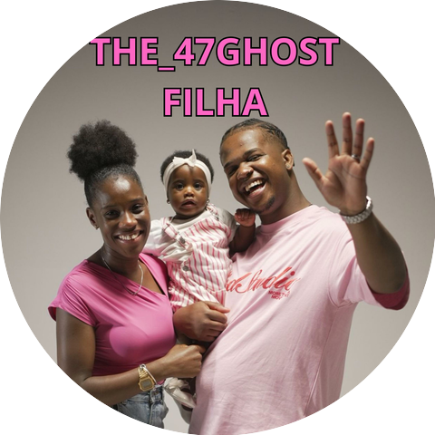 The_47Ghost