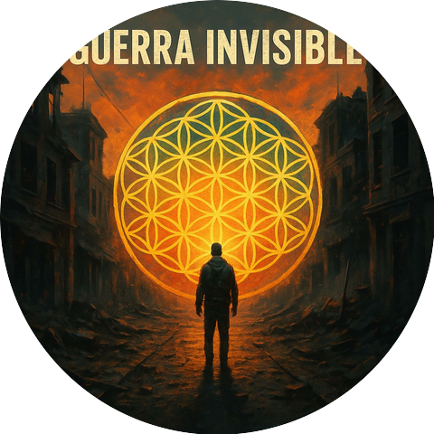 La Nueva Era de la Música Mexicana