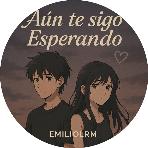 EmilioLRM