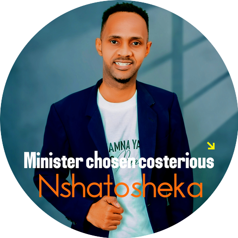 Minister chosen costerious