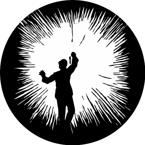 La Puerta del Sótano