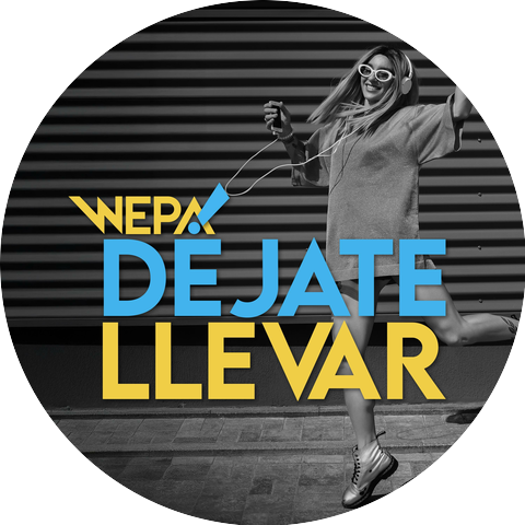 WEPA! Music