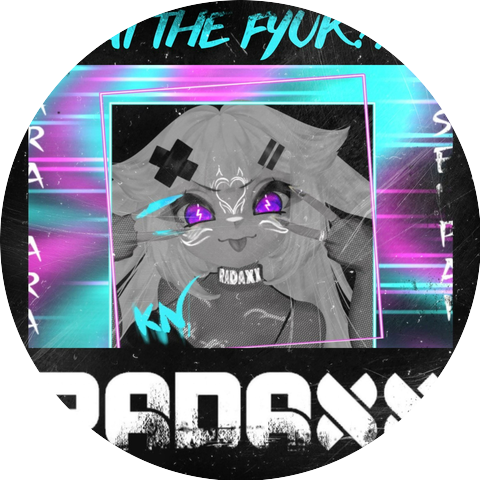 RadaXX
