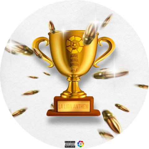 Ashh, Nerra, Shiloh, Jayy