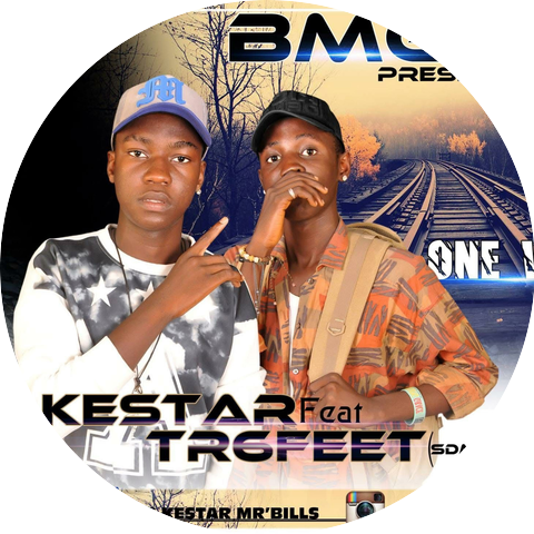 Kestar Bills