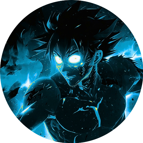 David Kokoro