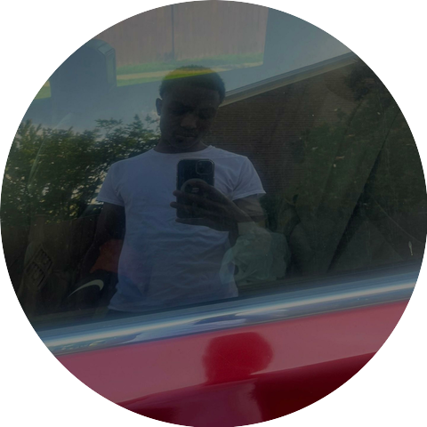 LuhK Archive