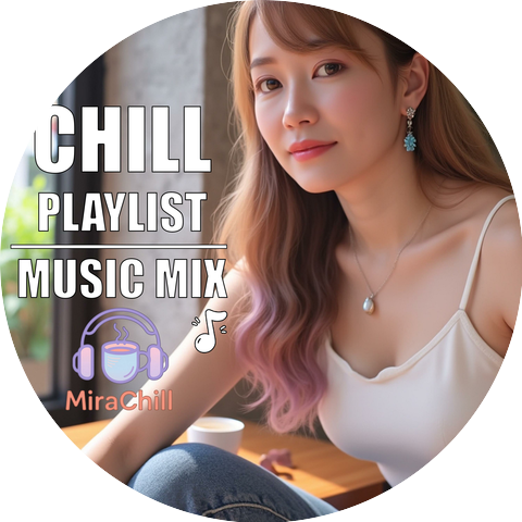 MiraChill