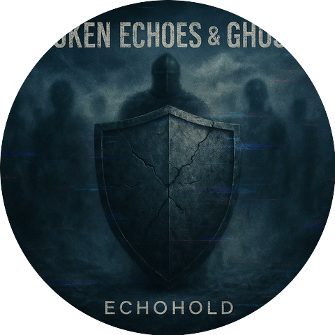 Echohold