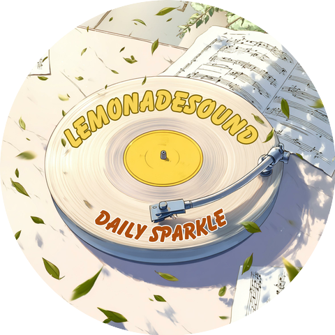 LemonadeSound