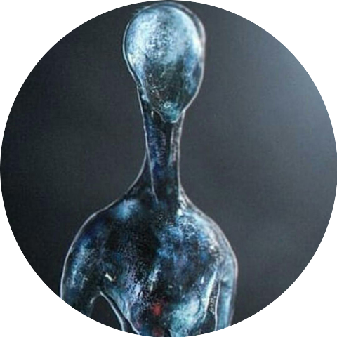 STARRRUNNER