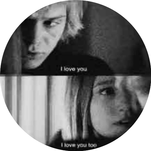 cholorofilm & skellington