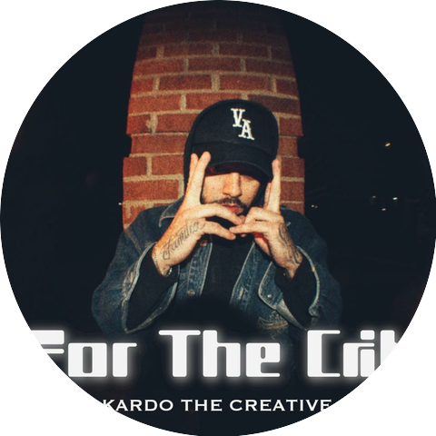 Cardo The Creative
