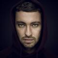 Marteria