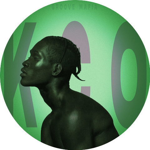 Marlon House, Manguito DJ