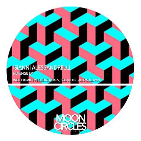 Gianni Alessandrelli