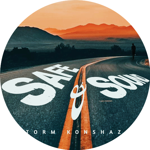 Storm Konshazzy