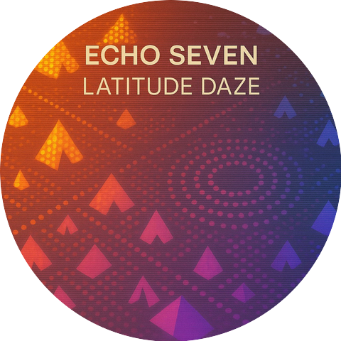 Echo Seven