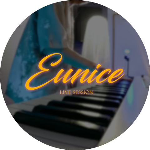 EUNICE SIMONE