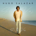 Hugo Salazar