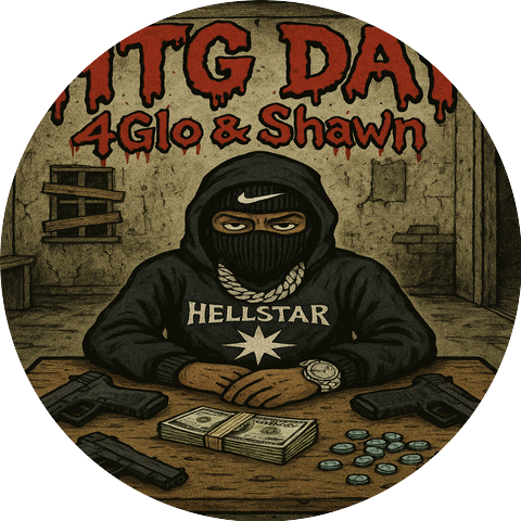 HTG Day
