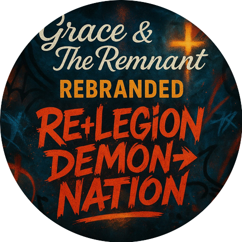 Grace & The Remnant